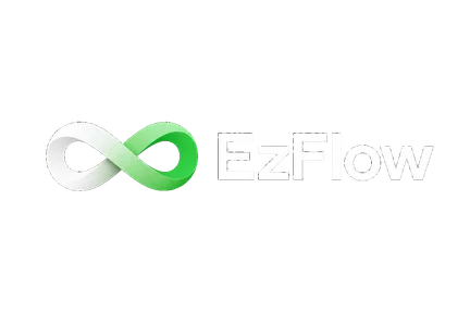 EzFlow